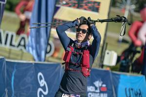 BIB: 
                            <button type="button" onclick="openModal(26750545)" class="btn btn-primary btn-sm float-right btn-popup" data-toggle="modal" data-target=".modal-high-quality">
                        <i class="fas fa-shopping-cart"></i> Add to Cart
                    </button>
                                            <button type="button" onclick="isThisMe(26750545, true)" class="btn btn-success btn-sm float-right btn-popup btn-isme hidden" data-toggle="tooltip" data-placement="bottom" title="นี่คือรูปของคุณใช่ไหม คลิกที่นี่เพื่อเอาเข้าอัลบั้ม">
                        <i class="fas fa-plus"></i> Add to album
                    </button>
                    <button type="button" onclick="isThisMe(26750545, false)" class="btn btn-warning btn-sm float-right btn-popup btn-isnotme hidden">
                        <i class="fas fa-ban"></i> Remove from album
                    </button>