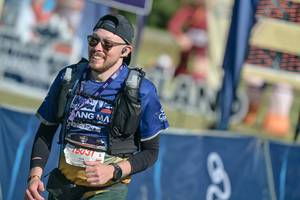 BIB: 
                            <button type="button" onclick="openModal(26750416)" class="btn btn-primary btn-sm float-right btn-popup" data-toggle="modal" data-target=".modal-high-quality">
                        <i class="fas fa-shopping-cart"></i> Add to Cart
                    </button>
                                            <button type="button" onclick="isThisMe(26750416, true)" class="btn btn-success btn-sm float-right btn-popup btn-isme hidden" data-toggle="tooltip" data-placement="bottom" title="นี่คือรูปของคุณใช่ไหม คลิกที่นี่เพื่อเอาเข้าอัลบั้ม">
                        <i class="fas fa-plus"></i> Add to album
                    </button>
                    <button type="button" onclick="isThisMe(26750416, false)" class="btn btn-warning btn-sm float-right btn-popup btn-isnotme hidden">
                        <i class="fas fa-ban"></i> Remove from album
                    </button>