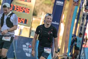 BIB: 
                            <button type="button" onclick="openModal(26751033)" class="btn btn-primary btn-sm float-right btn-popup" data-toggle="modal" data-target=".modal-high-quality">
                        <i class="fas fa-shopping-cart"></i> Add to Cart
                    </button>
                                            <button type="button" onclick="isThisMe(26751033, true)" class="btn btn-success btn-sm float-right btn-popup btn-isme hidden" data-toggle="tooltip" data-placement="bottom" title="นี่คือรูปของคุณใช่ไหม คลิกที่นี่เพื่อเอาเข้าอัลบั้ม">
                        <i class="fas fa-plus"></i> Add to album
                    </button>
                    <button type="button" onclick="isThisMe(26751033, false)" class="btn btn-warning btn-sm float-right btn-popup btn-isnotme hidden">
                        <i class="fas fa-ban"></i> Remove from album
                    </button>