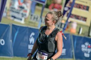 BIB: 
                            <button type="button" onclick="openModal(26750307)" class="btn btn-primary btn-sm float-right btn-popup" data-toggle="modal" data-target=".modal-high-quality">
                        <i class="fas fa-shopping-cart"></i> Add to Cart
                    </button>
                                            <button type="button" onclick="isThisMe(26750307, true)" class="btn btn-success btn-sm float-right btn-popup btn-isme hidden" data-toggle="tooltip" data-placement="bottom" title="นี่คือรูปของคุณใช่ไหม คลิกที่นี่เพื่อเอาเข้าอัลบั้ม">
                        <i class="fas fa-plus"></i> Add to album
                    </button>
                    <button type="button" onclick="isThisMe(26750307, false)" class="btn btn-warning btn-sm float-right btn-popup btn-isnotme hidden">
                        <i class="fas fa-ban"></i> Remove from album
                    </button>