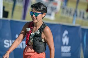 BIB: 
                            <button type="button" onclick="openModal(26749881)" class="btn btn-primary btn-sm float-right btn-popup" data-toggle="modal" data-target=".modal-high-quality">
                        <i class="fas fa-shopping-cart"></i> Add to Cart
                    </button>
                                            <button type="button" onclick="isThisMe(26749881, true)" class="btn btn-success btn-sm float-right btn-popup btn-isme hidden" data-toggle="tooltip" data-placement="bottom" title="นี่คือรูปของคุณใช่ไหม คลิกที่นี่เพื่อเอาเข้าอัลบั้ม">
                        <i class="fas fa-plus"></i> Add to album
                    </button>
                    <button type="button" onclick="isThisMe(26749881, false)" class="btn btn-warning btn-sm float-right btn-popup btn-isnotme hidden">
                        <i class="fas fa-ban"></i> Remove from album
                    </button>