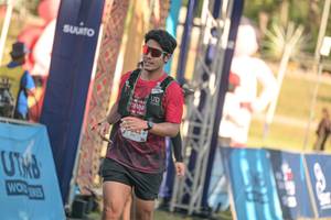 BIB: 
                            <button type="button" onclick="openModal(26750933)" class="btn btn-primary btn-sm float-right btn-popup" data-toggle="modal" data-target=".modal-high-quality">
                        <i class="fas fa-shopping-cart"></i> Add to Cart
                    </button>
                                            <button type="button" onclick="isThisMe(26750933, true)" class="btn btn-success btn-sm float-right btn-popup btn-isme hidden" data-toggle="tooltip" data-placement="bottom" title="นี่คือรูปของคุณใช่ไหม คลิกที่นี่เพื่อเอาเข้าอัลบั้ม">
                        <i class="fas fa-plus"></i> Add to album
                    </button>
                    <button type="button" onclick="isThisMe(26750933, false)" class="btn btn-warning btn-sm float-right btn-popup btn-isnotme hidden">
                        <i class="fas fa-ban"></i> Remove from album
                    </button>