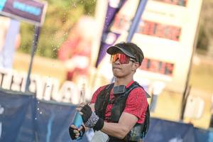 BIB: 
                            <button type="button" onclick="openModal(26750942)" class="btn btn-primary btn-sm float-right btn-popup" data-toggle="modal" data-target=".modal-high-quality">
                        <i class="fas fa-shopping-cart"></i> Add to Cart
                    </button>
                                            <button type="button" onclick="isThisMe(26750942, true)" class="btn btn-success btn-sm float-right btn-popup btn-isme hidden" data-toggle="tooltip" data-placement="bottom" title="นี่คือรูปของคุณใช่ไหม คลิกที่นี่เพื่อเอาเข้าอัลบั้ม">
                        <i class="fas fa-plus"></i> Add to album
                    </button>
                    <button type="button" onclick="isThisMe(26750942, false)" class="btn btn-warning btn-sm float-right btn-popup btn-isnotme hidden">
                        <i class="fas fa-ban"></i> Remove from album
                    </button>