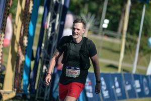 BIB: 
                            <button type="button" onclick="openModal(26750835)" class="btn btn-primary btn-sm float-right btn-popup" data-toggle="modal" data-target=".modal-high-quality">
                        <i class="fas fa-shopping-cart"></i> Add to Cart
                    </button>
                                            <button type="button" onclick="isThisMe(26750835, true)" class="btn btn-success btn-sm float-right btn-popup btn-isme hidden" data-toggle="tooltip" data-placement="bottom" title="นี่คือรูปของคุณใช่ไหม คลิกที่นี่เพื่อเอาเข้าอัลบั้ม">
                        <i class="fas fa-plus"></i> Add to album
                    </button>
                    <button type="button" onclick="isThisMe(26750835, false)" class="btn btn-warning btn-sm float-right btn-popup btn-isnotme hidden">
                        <i class="fas fa-ban"></i> Remove from album
                    </button>