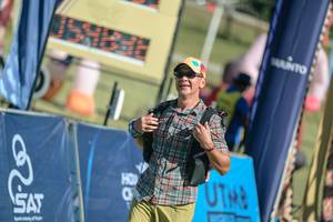 BIB: 
                            <button type="button" onclick="openModal(26749777)" class="btn btn-primary btn-sm float-right btn-popup" data-toggle="modal" data-target=".modal-high-quality">
                        <i class="fas fa-shopping-cart"></i> Add to Cart
                    </button>
                                            <button type="button" onclick="isThisMe(26749777, true)" class="btn btn-success btn-sm float-right btn-popup btn-isme hidden" data-toggle="tooltip" data-placement="bottom" title="นี่คือรูปของคุณใช่ไหม คลิกที่นี่เพื่อเอาเข้าอัลบั้ม">
                        <i class="fas fa-plus"></i> Add to album
                    </button>
                    <button type="button" onclick="isThisMe(26749777, false)" class="btn btn-warning btn-sm float-right btn-popup btn-isnotme hidden">
                        <i class="fas fa-ban"></i> Remove from album
                    </button>