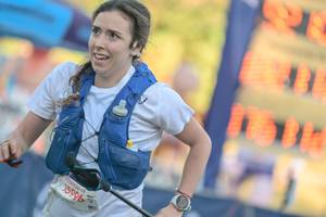 BIB: 
                            <button type="button" onclick="openModal(26751682)" class="btn btn-primary btn-sm float-right btn-popup" data-toggle="modal" data-target=".modal-high-quality">
                        <i class="fas fa-shopping-cart"></i> Add to Cart
                    </button>
                                            <button type="button" onclick="isThisMe(26751682, true)" class="btn btn-success btn-sm float-right btn-popup btn-isme hidden" data-toggle="tooltip" data-placement="bottom" title="นี่คือรูปของคุณใช่ไหม คลิกที่นี่เพื่อเอาเข้าอัลบั้ม">
                        <i class="fas fa-plus"></i> Add to album
                    </button>
                    <button type="button" onclick="isThisMe(26751682, false)" class="btn btn-warning btn-sm float-right btn-popup btn-isnotme hidden">
                        <i class="fas fa-ban"></i> Remove from album
                    </button>