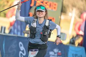 BIB: 
                            <button type="button" onclick="openModal(26751281)" class="btn btn-primary btn-sm float-right btn-popup" data-toggle="modal" data-target=".modal-high-quality">
                        <i class="fas fa-shopping-cart"></i> Add to Cart
                    </button>
                                            <button type="button" onclick="isThisMe(26751281, true)" class="btn btn-success btn-sm float-right btn-popup btn-isme hidden" data-toggle="tooltip" data-placement="bottom" title="นี่คือรูปของคุณใช่ไหม คลิกที่นี่เพื่อเอาเข้าอัลบั้ม">
                        <i class="fas fa-plus"></i> Add to album
                    </button>
                    <button type="button" onclick="isThisMe(26751281, false)" class="btn btn-warning btn-sm float-right btn-popup btn-isnotme hidden">
                        <i class="fas fa-ban"></i> Remove from album
                    </button>