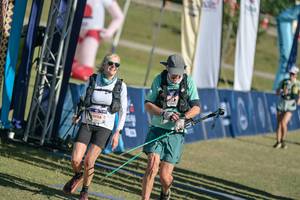 BIB: 
                            <button type="button" onclick="openModal(26750471)" class="btn btn-primary btn-sm float-right btn-popup" data-toggle="modal" data-target=".modal-high-quality">
                        <i class="fas fa-shopping-cart"></i> Add to Cart
                    </button>
                                            <button type="button" onclick="isThisMe(26750471, true)" class="btn btn-success btn-sm float-right btn-popup btn-isme hidden" data-toggle="tooltip" data-placement="bottom" title="นี่คือรูปของคุณใช่ไหม คลิกที่นี่เพื่อเอาเข้าอัลบั้ม">
                        <i class="fas fa-plus"></i> Add to album
                    </button>
                    <button type="button" onclick="isThisMe(26750471, false)" class="btn btn-warning btn-sm float-right btn-popup btn-isnotme hidden">
                        <i class="fas fa-ban"></i> Remove from album
                    </button>