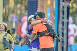 BIB: 
                            <button type="button" onclick="openModal(26751955)" class="btn btn-primary btn-sm float-right btn-popup" data-toggle="modal" data-target=".modal-high-quality">
                        <i class="fas fa-shopping-cart"></i> Add to Cart
                    </button>
                                            <button type="button" onclick="isThisMe(26751955, true)" class="btn btn-success btn-sm float-right btn-popup btn-isme hidden" data-toggle="tooltip" data-placement="bottom" title="นี่คือรูปของคุณใช่ไหม คลิกที่นี่เพื่อเอาเข้าอัลบั้ม">
                        <i class="fas fa-plus"></i> Add to album
                    </button>
                    <button type="button" onclick="isThisMe(26751955, false)" class="btn btn-warning btn-sm float-right btn-popup btn-isnotme hidden">
                        <i class="fas fa-ban"></i> Remove from album
                    </button>