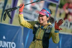 BIB: 
                            <button type="button" onclick="openModal(26750066)" class="btn btn-primary btn-sm float-right btn-popup" data-toggle="modal" data-target=".modal-high-quality">
                        <i class="fas fa-shopping-cart"></i> Add to Cart
                    </button>
                                            <button type="button" onclick="isThisMe(26750066, true)" class="btn btn-success btn-sm float-right btn-popup btn-isme hidden" data-toggle="tooltip" data-placement="bottom" title="นี่คือรูปของคุณใช่ไหม คลิกที่นี่เพื่อเอาเข้าอัลบั้ม">
                        <i class="fas fa-plus"></i> Add to album
                    </button>
                    <button type="button" onclick="isThisMe(26750066, false)" class="btn btn-warning btn-sm float-right btn-popup btn-isnotme hidden">
                        <i class="fas fa-ban"></i> Remove from album
                    </button>