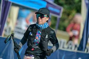 BIB: 
                            <button type="button" onclick="openModal(26750677)" class="btn btn-primary btn-sm float-right btn-popup" data-toggle="modal" data-target=".modal-high-quality">
                        <i class="fas fa-shopping-cart"></i> Add to Cart
                    </button>
                                            <button type="button" onclick="isThisMe(26750677, true)" class="btn btn-success btn-sm float-right btn-popup btn-isme hidden" data-toggle="tooltip" data-placement="bottom" title="นี่คือรูปของคุณใช่ไหม คลิกที่นี่เพื่อเอาเข้าอัลบั้ม">
                        <i class="fas fa-plus"></i> Add to album
                    </button>
                    <button type="button" onclick="isThisMe(26750677, false)" class="btn btn-warning btn-sm float-right btn-popup btn-isnotme hidden">
                        <i class="fas fa-ban"></i> Remove from album
                    </button>