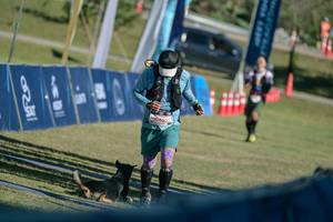 BIB: 
                            <button type="button" onclick="openModal(26750764)" class="btn btn-primary btn-sm float-right btn-popup" data-toggle="modal" data-target=".modal-high-quality">
                        <i class="fas fa-shopping-cart"></i> Add to Cart
                    </button>
                                            <button type="button" onclick="isThisMe(26750764, true)" class="btn btn-success btn-sm float-right btn-popup btn-isme hidden" data-toggle="tooltip" data-placement="bottom" title="นี่คือรูปของคุณใช่ไหม คลิกที่นี่เพื่อเอาเข้าอัลบั้ม">
                        <i class="fas fa-plus"></i> Add to album
                    </button>
                    <button type="button" onclick="isThisMe(26750764, false)" class="btn btn-warning btn-sm float-right btn-popup btn-isnotme hidden">
                        <i class="fas fa-ban"></i> Remove from album
                    </button>