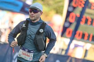 BIB: 
                            <button type="button" onclick="openModal(26751042)" class="btn btn-primary btn-sm float-right btn-popup" data-toggle="modal" data-target=".modal-high-quality">
                        <i class="fas fa-shopping-cart"></i> Add to Cart
                    </button>
                                            <button type="button" onclick="isThisMe(26751042, true)" class="btn btn-success btn-sm float-right btn-popup btn-isme hidden" data-toggle="tooltip" data-placement="bottom" title="นี่คือรูปของคุณใช่ไหม คลิกที่นี่เพื่อเอาเข้าอัลบั้ม">
                        <i class="fas fa-plus"></i> Add to album
                    </button>
                    <button type="button" onclick="isThisMe(26751042, false)" class="btn btn-warning btn-sm float-right btn-popup btn-isnotme hidden">
                        <i class="fas fa-ban"></i> Remove from album
                    </button>