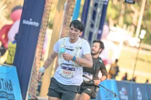 BIB: 
                            <button type="button" onclick="openModal(26751431)" class="btn btn-primary btn-sm float-right btn-popup" data-toggle="modal" data-target=".modal-high-quality">
                        <i class="fas fa-shopping-cart"></i> Add to Cart
                    </button>
                                            <button type="button" onclick="isThisMe(26751431, true)" class="btn btn-success btn-sm float-right btn-popup btn-isme hidden" data-toggle="tooltip" data-placement="bottom" title="นี่คือรูปของคุณใช่ไหม คลิกที่นี่เพื่อเอาเข้าอัลบั้ม">
                        <i class="fas fa-plus"></i> Add to album
                    </button>
                    <button type="button" onclick="isThisMe(26751431, false)" class="btn btn-warning btn-sm float-right btn-popup btn-isnotme hidden">
                        <i class="fas fa-ban"></i> Remove from album
                    </button>