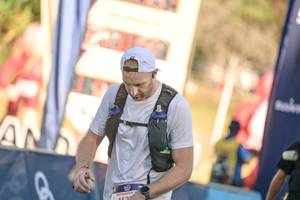 BIB: 
                            <button type="button" onclick="openModal(26750955)" class="btn btn-primary btn-sm float-right btn-popup" data-toggle="modal" data-target=".modal-high-quality">
                        <i class="fas fa-shopping-cart"></i> Add to Cart
                    </button>
                                            <button type="button" onclick="isThisMe(26750955, true)" class="btn btn-success btn-sm float-right btn-popup btn-isme hidden" data-toggle="tooltip" data-placement="bottom" title="นี่คือรูปของคุณใช่ไหม คลิกที่นี่เพื่อเอาเข้าอัลบั้ม">
                        <i class="fas fa-plus"></i> Add to album
                    </button>
                    <button type="button" onclick="isThisMe(26750955, false)" class="btn btn-warning btn-sm float-right btn-popup btn-isnotme hidden">
                        <i class="fas fa-ban"></i> Remove from album
                    </button>