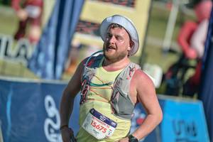 BIB: 
                            <button type="button" onclick="openModal(26750528)" class="btn btn-primary btn-sm float-right btn-popup" data-toggle="modal" data-target=".modal-high-quality">
                        <i class="fas fa-shopping-cart"></i> Add to Cart
                    </button>
                                            <button type="button" onclick="isThisMe(26750528, true)" class="btn btn-success btn-sm float-right btn-popup btn-isme hidden" data-toggle="tooltip" data-placement="bottom" title="นี่คือรูปของคุณใช่ไหม คลิกที่นี่เพื่อเอาเข้าอัลบั้ม">
                        <i class="fas fa-plus"></i> Add to album
                    </button>
                    <button type="button" onclick="isThisMe(26750528, false)" class="btn btn-warning btn-sm float-right btn-popup btn-isnotme hidden">
                        <i class="fas fa-ban"></i> Remove from album
                    </button>