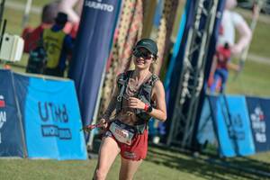 BIB: 
                            <button type="button" onclick="openModal(26749885)" class="btn btn-primary btn-sm float-right btn-popup" data-toggle="modal" data-target=".modal-high-quality">
                        <i class="fas fa-shopping-cart"></i> Add to Cart
                    </button>
                                            <button type="button" onclick="isThisMe(26749885, true)" class="btn btn-success btn-sm float-right btn-popup btn-isme hidden" data-toggle="tooltip" data-placement="bottom" title="นี่คือรูปของคุณใช่ไหม คลิกที่นี่เพื่อเอาเข้าอัลบั้ม">
                        <i class="fas fa-plus"></i> Add to album
                    </button>
                    <button type="button" onclick="isThisMe(26749885, false)" class="btn btn-warning btn-sm float-right btn-popup btn-isnotme hidden">
                        <i class="fas fa-ban"></i> Remove from album
                    </button>