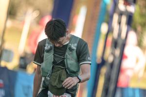 BIB: 
                            <button type="button" onclick="openModal(26751001)" class="btn btn-primary btn-sm float-right btn-popup" data-toggle="modal" data-target=".modal-high-quality">
                        <i class="fas fa-shopping-cart"></i> Add to Cart
                    </button>
                                            <button type="button" onclick="isThisMe(26751001, true)" class="btn btn-success btn-sm float-right btn-popup btn-isme hidden" data-toggle="tooltip" data-placement="bottom" title="นี่คือรูปของคุณใช่ไหม คลิกที่นี่เพื่อเอาเข้าอัลบั้ม">
                        <i class="fas fa-plus"></i> Add to album
                    </button>
                    <button type="button" onclick="isThisMe(26751001, false)" class="btn btn-warning btn-sm float-right btn-popup btn-isnotme hidden">
                        <i class="fas fa-ban"></i> Remove from album
                    </button>