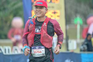 BIB: 
                            <button type="button" onclick="openModal(26752123)" class="btn btn-primary btn-sm float-right btn-popup" data-toggle="modal" data-target=".modal-high-quality">
                        <i class="fas fa-shopping-cart"></i> Add to Cart
                    </button>
                                            <button type="button" onclick="isThisMe(26752123, true)" class="btn btn-success btn-sm float-right btn-popup btn-isme hidden" data-toggle="tooltip" data-placement="bottom" title="นี่คือรูปของคุณใช่ไหม คลิกที่นี่เพื่อเอาเข้าอัลบั้ม">
                        <i class="fas fa-plus"></i> Add to album
                    </button>
                    <button type="button" onclick="isThisMe(26752123, false)" class="btn btn-warning btn-sm float-right btn-popup btn-isnotme hidden">
                        <i class="fas fa-ban"></i> Remove from album
                    </button>