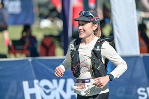 BIB: 
                            <button type="button" onclick="openModal(26749640)" class="btn btn-primary btn-sm float-right btn-popup" data-toggle="modal" data-target=".modal-high-quality">
                        <i class="fas fa-shopping-cart"></i> Add to Cart
                    </button>
                                            <button type="button" onclick="isThisMe(26749640, true)" class="btn btn-success btn-sm float-right btn-popup btn-isme hidden" data-toggle="tooltip" data-placement="bottom" title="นี่คือรูปของคุณใช่ไหม คลิกที่นี่เพื่อเอาเข้าอัลบั้ม">
                        <i class="fas fa-plus"></i> Add to album
                    </button>
                    <button type="button" onclick="isThisMe(26749640, false)" class="btn btn-warning btn-sm float-right btn-popup btn-isnotme hidden">
                        <i class="fas fa-ban"></i> Remove from album
                    </button>