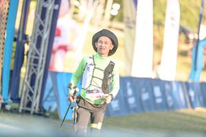 BIB: 
                            <button type="button" onclick="openModal(26751461)" class="btn btn-primary btn-sm float-right btn-popup" data-toggle="modal" data-target=".modal-high-quality">
                        <i class="fas fa-shopping-cart"></i> Add to Cart
                    </button>
                                            <button type="button" onclick="isThisMe(26751461, true)" class="btn btn-success btn-sm float-right btn-popup btn-isme hidden" data-toggle="tooltip" data-placement="bottom" title="นี่คือรูปของคุณใช่ไหม คลิกที่นี่เพื่อเอาเข้าอัลบั้ม">
                        <i class="fas fa-plus"></i> Add to album
                    </button>
                    <button type="button" onclick="isThisMe(26751461, false)" class="btn btn-warning btn-sm float-right btn-popup btn-isnotme hidden">
                        <i class="fas fa-ban"></i> Remove from album
                    </button>