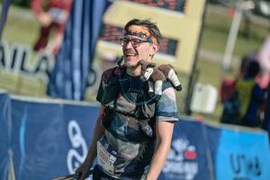 BIB: 
                            <button type="button" onclick="openModal(26750097)" class="btn btn-primary btn-sm float-right btn-popup" data-toggle="modal" data-target=".modal-high-quality">
                        <i class="fas fa-shopping-cart"></i> Add to Cart
                    </button>
                                            <button type="button" onclick="isThisMe(26750097, true)" class="btn btn-success btn-sm float-right btn-popup btn-isme hidden" data-toggle="tooltip" data-placement="bottom" title="นี่คือรูปของคุณใช่ไหม คลิกที่นี่เพื่อเอาเข้าอัลบั้ม">
                        <i class="fas fa-plus"></i> Add to album
                    </button>
                    <button type="button" onclick="isThisMe(26750097, false)" class="btn btn-warning btn-sm float-right btn-popup btn-isnotme hidden">
                        <i class="fas fa-ban"></i> Remove from album
                    </button>