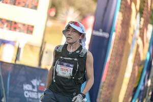 BIB: 
                            <button type="button" onclick="openModal(26750917)" class="btn btn-primary btn-sm float-right btn-popup" data-toggle="modal" data-target=".modal-high-quality">
                        <i class="fas fa-shopping-cart"></i> Add to Cart
                    </button>
                                            <button type="button" onclick="isThisMe(26750917, true)" class="btn btn-success btn-sm float-right btn-popup btn-isme hidden" data-toggle="tooltip" data-placement="bottom" title="นี่คือรูปของคุณใช่ไหม คลิกที่นี่เพื่อเอาเข้าอัลบั้ม">
                        <i class="fas fa-plus"></i> Add to album
                    </button>
                    <button type="button" onclick="isThisMe(26750917, false)" class="btn btn-warning btn-sm float-right btn-popup btn-isnotme hidden">
                        <i class="fas fa-ban"></i> Remove from album
                    </button>