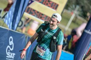 BIB: 
                            <button type="button" onclick="openModal(26749693)" class="btn btn-primary btn-sm float-right btn-popup" data-toggle="modal" data-target=".modal-high-quality">
                        <i class="fas fa-shopping-cart"></i> Add to Cart
                    </button>
                                            <button type="button" onclick="isThisMe(26749693, true)" class="btn btn-success btn-sm float-right btn-popup btn-isme hidden" data-toggle="tooltip" data-placement="bottom" title="นี่คือรูปของคุณใช่ไหม คลิกที่นี่เพื่อเอาเข้าอัลบั้ม">
                        <i class="fas fa-plus"></i> Add to album
                    </button>
                    <button type="button" onclick="isThisMe(26749693, false)" class="btn btn-warning btn-sm float-right btn-popup btn-isnotme hidden">
                        <i class="fas fa-ban"></i> Remove from album
                    </button>