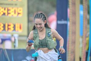 BIB: 
                            <button type="button" onclick="openModal(26752094)" class="btn btn-primary btn-sm float-right btn-popup" data-toggle="modal" data-target=".modal-high-quality">
                        <i class="fas fa-shopping-cart"></i> Add to Cart
                    </button>
                                            <button type="button" onclick="isThisMe(26752094, true)" class="btn btn-success btn-sm float-right btn-popup btn-isme hidden" data-toggle="tooltip" data-placement="bottom" title="นี่คือรูปของคุณใช่ไหม คลิกที่นี่เพื่อเอาเข้าอัลบั้ม">
                        <i class="fas fa-plus"></i> Add to album
                    </button>
                    <button type="button" onclick="isThisMe(26752094, false)" class="btn btn-warning btn-sm float-right btn-popup btn-isnotme hidden">
                        <i class="fas fa-ban"></i> Remove from album
                    </button>