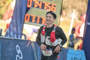 BIB: 
                            <button type="button" onclick="openModal(26751169)" class="btn btn-primary btn-sm float-right btn-popup" data-toggle="modal" data-target=".modal-high-quality">
                        <i class="fas fa-shopping-cart"></i> Add to Cart
                    </button>
                                            <button type="button" onclick="isThisMe(26751169, true)" class="btn btn-success btn-sm float-right btn-popup btn-isme hidden" data-toggle="tooltip" data-placement="bottom" title="นี่คือรูปของคุณใช่ไหม คลิกที่นี่เพื่อเอาเข้าอัลบั้ม">
                        <i class="fas fa-plus"></i> Add to album
                    </button>
                    <button type="button" onclick="isThisMe(26751169, false)" class="btn btn-warning btn-sm float-right btn-popup btn-isnotme hidden">
                        <i class="fas fa-ban"></i> Remove from album
                    </button>