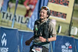 BIB: 
                            <button type="button" onclick="openModal(26750054)" class="btn btn-primary btn-sm float-right btn-popup" data-toggle="modal" data-target=".modal-high-quality">
                        <i class="fas fa-shopping-cart"></i> Add to Cart
                    </button>
                                            <button type="button" onclick="isThisMe(26750054, true)" class="btn btn-success btn-sm float-right btn-popup btn-isme hidden" data-toggle="tooltip" data-placement="bottom" title="นี่คือรูปของคุณใช่ไหม คลิกที่นี่เพื่อเอาเข้าอัลบั้ม">
                        <i class="fas fa-plus"></i> Add to album
                    </button>
                    <button type="button" onclick="isThisMe(26750054, false)" class="btn btn-warning btn-sm float-right btn-popup btn-isnotme hidden">
                        <i class="fas fa-ban"></i> Remove from album
                    </button>