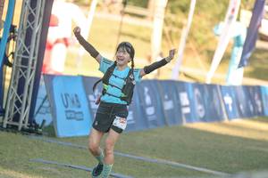 BIB: 
                            <button type="button" onclick="openModal(26751319)" class="btn btn-primary btn-sm float-right btn-popup" data-toggle="modal" data-target=".modal-high-quality">
                        <i class="fas fa-shopping-cart"></i> Add to Cart
                    </button>
                                            <button type="button" onclick="isThisMe(26751319, true)" class="btn btn-success btn-sm float-right btn-popup btn-isme hidden" data-toggle="tooltip" data-placement="bottom" title="นี่คือรูปของคุณใช่ไหม คลิกที่นี่เพื่อเอาเข้าอัลบั้ม">
                        <i class="fas fa-plus"></i> Add to album
                    </button>
                    <button type="button" onclick="isThisMe(26751319, false)" class="btn btn-warning btn-sm float-right btn-popup btn-isnotme hidden">
                        <i class="fas fa-ban"></i> Remove from album
                    </button>