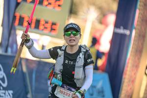 BIB: 
                            <button type="button" onclick="openModal(26751107)" class="btn btn-primary btn-sm float-right btn-popup" data-toggle="modal" data-target=".modal-high-quality">
                        <i class="fas fa-shopping-cart"></i> Add to Cart
                    </button>
                                            <button type="button" onclick="isThisMe(26751107, true)" class="btn btn-success btn-sm float-right btn-popup btn-isme hidden" data-toggle="tooltip" data-placement="bottom" title="นี่คือรูปของคุณใช่ไหม คลิกที่นี่เพื่อเอาเข้าอัลบั้ม">
                        <i class="fas fa-plus"></i> Add to album
                    </button>
                    <button type="button" onclick="isThisMe(26751107, false)" class="btn btn-warning btn-sm float-right btn-popup btn-isnotme hidden">
                        <i class="fas fa-ban"></i> Remove from album
                    </button>