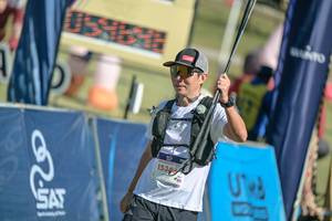 BIB: 
                            <button type="button" onclick="openModal(26749711)" class="btn btn-primary btn-sm float-right btn-popup" data-toggle="modal" data-target=".modal-high-quality">
                        <i class="fas fa-shopping-cart"></i> Add to Cart
                    </button>
                                            <button type="button" onclick="isThisMe(26749711, true)" class="btn btn-success btn-sm float-right btn-popup btn-isme hidden" data-toggle="tooltip" data-placement="bottom" title="นี่คือรูปของคุณใช่ไหม คลิกที่นี่เพื่อเอาเข้าอัลบั้ม">
                        <i class="fas fa-plus"></i> Add to album
                    </button>
                    <button type="button" onclick="isThisMe(26749711, false)" class="btn btn-warning btn-sm float-right btn-popup btn-isnotme hidden">
                        <i class="fas fa-ban"></i> Remove from album
                    </button>