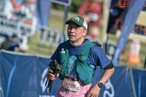 BIB: 
                            <button type="button" onclick="openModal(26750572)" class="btn btn-primary btn-sm float-right btn-popup" data-toggle="modal" data-target=".modal-high-quality">
                        <i class="fas fa-shopping-cart"></i> Add to Cart
                    </button>
                                            <button type="button" onclick="isThisMe(26750572, true)" class="btn btn-success btn-sm float-right btn-popup btn-isme hidden" data-toggle="tooltip" data-placement="bottom" title="นี่คือรูปของคุณใช่ไหม คลิกที่นี่เพื่อเอาเข้าอัลบั้ม">
                        <i class="fas fa-plus"></i> Add to album
                    </button>
                    <button type="button" onclick="isThisMe(26750572, false)" class="btn btn-warning btn-sm float-right btn-popup btn-isnotme hidden">
                        <i class="fas fa-ban"></i> Remove from album
                    </button>