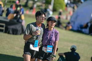 BIB: 
                            <button type="button" onclick="openModal(26749701)" class="btn btn-primary btn-sm float-right btn-popup" data-toggle="modal" data-target=".modal-high-quality">
                        <i class="fas fa-shopping-cart"></i> Add to Cart
                    </button>
                                            <button type="button" onclick="isThisMe(26749701, true)" class="btn btn-success btn-sm float-right btn-popup btn-isme hidden" data-toggle="tooltip" data-placement="bottom" title="นี่คือรูปของคุณใช่ไหม คลิกที่นี่เพื่อเอาเข้าอัลบั้ม">
                        <i class="fas fa-plus"></i> Add to album
                    </button>
                    <button type="button" onclick="isThisMe(26749701, false)" class="btn btn-warning btn-sm float-right btn-popup btn-isnotme hidden">
                        <i class="fas fa-ban"></i> Remove from album
                    </button>