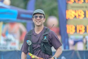 BIB: 
                            <button type="button" onclick="openModal(26752202)" class="btn btn-primary btn-sm float-right btn-popup" data-toggle="modal" data-target=".modal-high-quality">
                        <i class="fas fa-shopping-cart"></i> Add to Cart
                    </button>
                                            <button type="button" onclick="isThisMe(26752202, true)" class="btn btn-success btn-sm float-right btn-popup btn-isme hidden" data-toggle="tooltip" data-placement="bottom" title="นี่คือรูปของคุณใช่ไหม คลิกที่นี่เพื่อเอาเข้าอัลบั้ม">
                        <i class="fas fa-plus"></i> Add to album
                    </button>
                    <button type="button" onclick="isThisMe(26752202, false)" class="btn btn-warning btn-sm float-right btn-popup btn-isnotme hidden">
                        <i class="fas fa-ban"></i> Remove from album
                    </button>