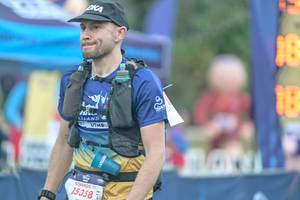 BIB: 
                            <button type="button" onclick="openModal(26752145)" class="btn btn-primary btn-sm float-right btn-popup" data-toggle="modal" data-target=".modal-high-quality">
                        <i class="fas fa-shopping-cart"></i> Add to Cart
                    </button>
                                            <button type="button" onclick="isThisMe(26752145, true)" class="btn btn-success btn-sm float-right btn-popup btn-isme hidden" data-toggle="tooltip" data-placement="bottom" title="นี่คือรูปของคุณใช่ไหม คลิกที่นี่เพื่อเอาเข้าอัลบั้ม">
                        <i class="fas fa-plus"></i> Add to album
                    </button>
                    <button type="button" onclick="isThisMe(26752145, false)" class="btn btn-warning btn-sm float-right btn-popup btn-isnotme hidden">
                        <i class="fas fa-ban"></i> Remove from album
                    </button>