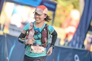 BIB: 
                            <button type="button" onclick="openModal(26751273)" class="btn btn-primary btn-sm float-right btn-popup" data-toggle="modal" data-target=".modal-high-quality">
                        <i class="fas fa-shopping-cart"></i> Add to Cart
                    </button>
                                            <button type="button" onclick="isThisMe(26751273, true)" class="btn btn-success btn-sm float-right btn-popup btn-isme hidden" data-toggle="tooltip" data-placement="bottom" title="นี่คือรูปของคุณใช่ไหม คลิกที่นี่เพื่อเอาเข้าอัลบั้ม">
                        <i class="fas fa-plus"></i> Add to album
                    </button>
                    <button type="button" onclick="isThisMe(26751273, false)" class="btn btn-warning btn-sm float-right btn-popup btn-isnotme hidden">
                        <i class="fas fa-ban"></i> Remove from album
                    </button>