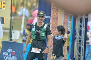 BIB: 
                            <button type="button" onclick="openModal(26751810)" class="btn btn-primary btn-sm float-right btn-popup" data-toggle="modal" data-target=".modal-high-quality">
                        <i class="fas fa-shopping-cart"></i> Add to Cart
                    </button>
                                            <button type="button" onclick="isThisMe(26751810, true)" class="btn btn-success btn-sm float-right btn-popup btn-isme hidden" data-toggle="tooltip" data-placement="bottom" title="นี่คือรูปของคุณใช่ไหม คลิกที่นี่เพื่อเอาเข้าอัลบั้ม">
                        <i class="fas fa-plus"></i> Add to album
                    </button>
                    <button type="button" onclick="isThisMe(26751810, false)" class="btn btn-warning btn-sm float-right btn-popup btn-isnotme hidden">
                        <i class="fas fa-ban"></i> Remove from album
                    </button>