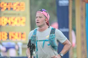 BIB: 
                            <button type="button" onclick="openModal(26752132)" class="btn btn-primary btn-sm float-right btn-popup" data-toggle="modal" data-target=".modal-high-quality">
                        <i class="fas fa-shopping-cart"></i> Add to Cart
                    </button>
                                            <button type="button" onclick="isThisMe(26752132, true)" class="btn btn-success btn-sm float-right btn-popup btn-isme hidden" data-toggle="tooltip" data-placement="bottom" title="นี่คือรูปของคุณใช่ไหม คลิกที่นี่เพื่อเอาเข้าอัลบั้ม">
                        <i class="fas fa-plus"></i> Add to album
                    </button>
                    <button type="button" onclick="isThisMe(26752132, false)" class="btn btn-warning btn-sm float-right btn-popup btn-isnotme hidden">
                        <i class="fas fa-ban"></i> Remove from album
                    </button>