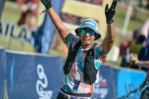 BIB: 
                            <button type="button" onclick="openModal(26749743)" class="btn btn-primary btn-sm float-right btn-popup" data-toggle="modal" data-target=".modal-high-quality">
                        <i class="fas fa-shopping-cart"></i> Add to Cart
                    </button>
                                            <button type="button" onclick="isThisMe(26749743, true)" class="btn btn-success btn-sm float-right btn-popup btn-isme hidden" data-toggle="tooltip" data-placement="bottom" title="นี่คือรูปของคุณใช่ไหม คลิกที่นี่เพื่อเอาเข้าอัลบั้ม">
                        <i class="fas fa-plus"></i> Add to album
                    </button>
                    <button type="button" onclick="isThisMe(26749743, false)" class="btn btn-warning btn-sm float-right btn-popup btn-isnotme hidden">
                        <i class="fas fa-ban"></i> Remove from album
                    </button>