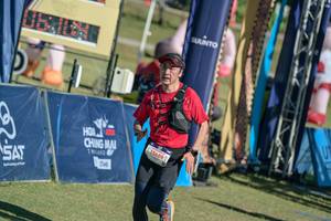 BIB: 
                            <button type="button" onclick="openModal(26750337)" class="btn btn-primary btn-sm float-right btn-popup" data-toggle="modal" data-target=".modal-high-quality">
                        <i class="fas fa-shopping-cart"></i> Add to Cart
                    </button>
                                            <button type="button" onclick="isThisMe(26750337, true)" class="btn btn-success btn-sm float-right btn-popup btn-isme hidden" data-toggle="tooltip" data-placement="bottom" title="นี่คือรูปของคุณใช่ไหม คลิกที่นี่เพื่อเอาเข้าอัลบั้ม">
                        <i class="fas fa-plus"></i> Add to album
                    </button>
                    <button type="button" onclick="isThisMe(26750337, false)" class="btn btn-warning btn-sm float-right btn-popup btn-isnotme hidden">
                        <i class="fas fa-ban"></i> Remove from album
                    </button>