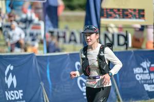 BIB: 
                            <button type="button" onclick="openModal(26749635)" class="btn btn-primary btn-sm float-right btn-popup" data-toggle="modal" data-target=".modal-high-quality">
                        <i class="fas fa-shopping-cart"></i> Add to Cart
                    </button>
                                            <button type="button" onclick="isThisMe(26749635, true)" class="btn btn-success btn-sm float-right btn-popup btn-isme hidden" data-toggle="tooltip" data-placement="bottom" title="นี่คือรูปของคุณใช่ไหม คลิกที่นี่เพื่อเอาเข้าอัลบั้ม">
                        <i class="fas fa-plus"></i> Add to album
                    </button>
                    <button type="button" onclick="isThisMe(26749635, false)" class="btn btn-warning btn-sm float-right btn-popup btn-isnotme hidden">
                        <i class="fas fa-ban"></i> Remove from album
                    </button>