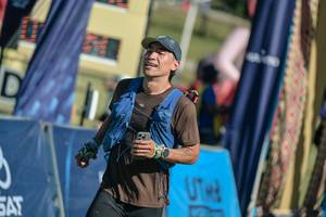 BIB: 
                            <button type="button" onclick="openModal(26749955)" class="btn btn-primary btn-sm float-right btn-popup" data-toggle="modal" data-target=".modal-high-quality">
                        <i class="fas fa-shopping-cart"></i> Add to Cart
                    </button>
                                            <button type="button" onclick="isThisMe(26749955, true)" class="btn btn-success btn-sm float-right btn-popup btn-isme hidden" data-toggle="tooltip" data-placement="bottom" title="นี่คือรูปของคุณใช่ไหม คลิกที่นี่เพื่อเอาเข้าอัลบั้ม">
                        <i class="fas fa-plus"></i> Add to album
                    </button>
                    <button type="button" onclick="isThisMe(26749955, false)" class="btn btn-warning btn-sm float-right btn-popup btn-isnotme hidden">
                        <i class="fas fa-ban"></i> Remove from album
                    </button>