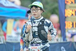 BIB: 
                            <button type="button" onclick="openModal(26752182)" class="btn btn-primary btn-sm float-right btn-popup" data-toggle="modal" data-target=".modal-high-quality">
                        <i class="fas fa-shopping-cart"></i> Add to Cart
                    </button>
                                            <button type="button" onclick="isThisMe(26752182, true)" class="btn btn-success btn-sm float-right btn-popup btn-isme hidden" data-toggle="tooltip" data-placement="bottom" title="นี่คือรูปของคุณใช่ไหม คลิกที่นี่เพื่อเอาเข้าอัลบั้ม">
                        <i class="fas fa-plus"></i> Add to album
                    </button>
                    <button type="button" onclick="isThisMe(26752182, false)" class="btn btn-warning btn-sm float-right btn-popup btn-isnotme hidden">
                        <i class="fas fa-ban"></i> Remove from album
                    </button>