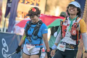 BIB: 
                            <button type="button" onclick="openModal(26751637)" class="btn btn-primary btn-sm float-right btn-popup" data-toggle="modal" data-target=".modal-high-quality">
                        <i class="fas fa-shopping-cart"></i> Add to Cart
                    </button>
                                            <button type="button" onclick="isThisMe(26751637, true)" class="btn btn-success btn-sm float-right btn-popup btn-isme hidden" data-toggle="tooltip" data-placement="bottom" title="นี่คือรูปของคุณใช่ไหม คลิกที่นี่เพื่อเอาเข้าอัลบั้ม">
                        <i class="fas fa-plus"></i> Add to album
                    </button>
                    <button type="button" onclick="isThisMe(26751637, false)" class="btn btn-warning btn-sm float-right btn-popup btn-isnotme hidden">
                        <i class="fas fa-ban"></i> Remove from album
                    </button>