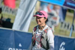 BIB: 
                            <button type="button" onclick="openModal(26749972)" class="btn btn-primary btn-sm float-right btn-popup" data-toggle="modal" data-target=".modal-high-quality">
                        <i class="fas fa-shopping-cart"></i> Add to Cart
                    </button>
                                            <button type="button" onclick="isThisMe(26749972, true)" class="btn btn-success btn-sm float-right btn-popup btn-isme hidden" data-toggle="tooltip" data-placement="bottom" title="นี่คือรูปของคุณใช่ไหม คลิกที่นี่เพื่อเอาเข้าอัลบั้ม">
                        <i class="fas fa-plus"></i> Add to album
                    </button>
                    <button type="button" onclick="isThisMe(26749972, false)" class="btn btn-warning btn-sm float-right btn-popup btn-isnotme hidden">
                        <i class="fas fa-ban"></i> Remove from album
                    </button>