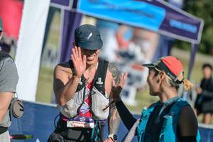 BIB: 
                            <button type="button" onclick="openModal(26750216)" class="btn btn-primary btn-sm float-right btn-popup" data-toggle="modal" data-target=".modal-high-quality">
                        <i class="fas fa-shopping-cart"></i> Add to Cart
                    </button>
                                            <button type="button" onclick="isThisMe(26750216, true)" class="btn btn-success btn-sm float-right btn-popup btn-isme hidden" data-toggle="tooltip" data-placement="bottom" title="นี่คือรูปของคุณใช่ไหม คลิกที่นี่เพื่อเอาเข้าอัลบั้ม">
                        <i class="fas fa-plus"></i> Add to album
                    </button>
                    <button type="button" onclick="isThisMe(26750216, false)" class="btn btn-warning btn-sm float-right btn-popup btn-isnotme hidden">
                        <i class="fas fa-ban"></i> Remove from album
                    </button>