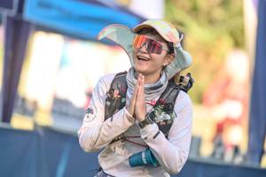 BIB: 
                            <button type="button" onclick="openModal(26751225)" class="btn btn-primary btn-sm float-right btn-popup" data-toggle="modal" data-target=".modal-high-quality">
                        <i class="fas fa-shopping-cart"></i> Add to Cart
                    </button>
                                            <button type="button" onclick="isThisMe(26751225, true)" class="btn btn-success btn-sm float-right btn-popup btn-isme hidden" data-toggle="tooltip" data-placement="bottom" title="นี่คือรูปของคุณใช่ไหม คลิกที่นี่เพื่อเอาเข้าอัลบั้ม">
                        <i class="fas fa-plus"></i> Add to album
                    </button>
                    <button type="button" onclick="isThisMe(26751225, false)" class="btn btn-warning btn-sm float-right btn-popup btn-isnotme hidden">
                        <i class="fas fa-ban"></i> Remove from album
                    </button>